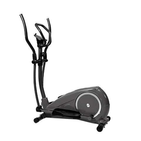 mobifitness Elliptical Machine