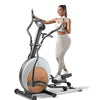 REGULUS Elliptical MEH3202