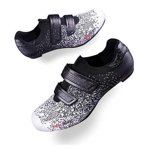 Mobifitness Cycling Shoes