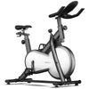best exercise bike to buy