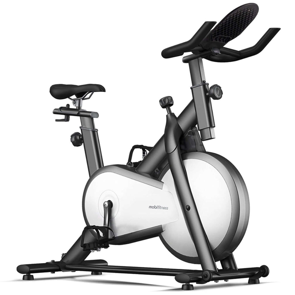 best exercise bike to buy