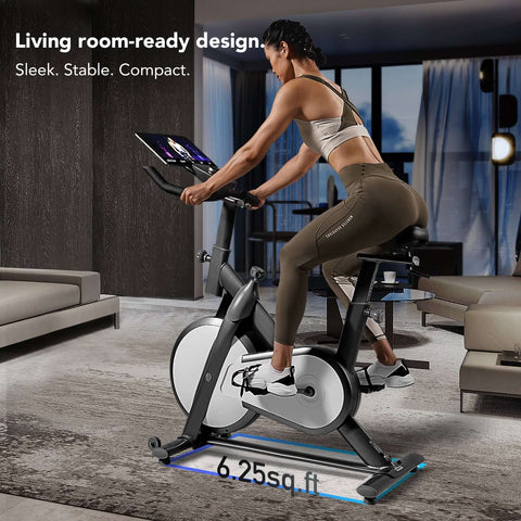 Exercise Bikes Best Home Gym Equipment Uk 2021 Indoor Best Spin